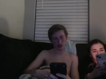 webcam couple 18str8igcock live cam image #11585218