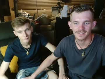 webcam man ethansxxx live cam image #6715496