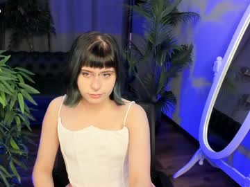 webcam girl miku_alt live cam image #10975987
