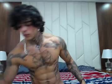 webcam man ray_coopers live cam image #7087732