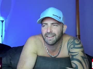 webcam man whaaaaaaaat live cam image #1470573