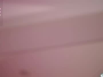 webcam girl _taylor_swift live cam image #11119148