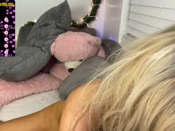 webcam girl baddiechloe live cam image #4294073