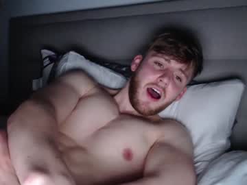 webcam man dominantalex182 live cam image #1063117