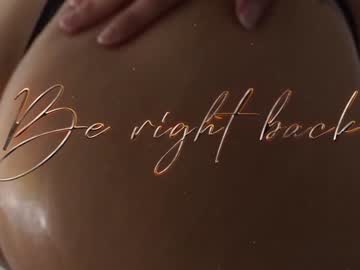 webcam girl letiziafulkers1 live cam image #9234016