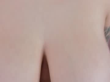 webcam girl nancydiamonds live cam image #7218992