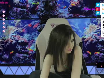 webcam girl vanessa_love live cam image #3820415