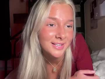 webcam girl zoegabrielle live cam image #11512428