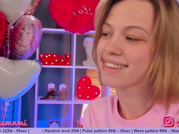 webcam couple huntertiana live cam image #1635500