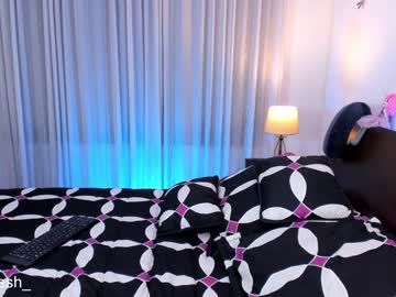 webcam girl kellytesh live cam image #1756583