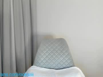 webcam girl oksanafedorova live cam image #1081897