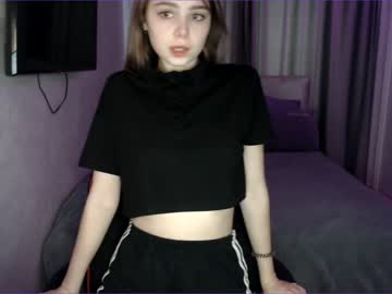 webcam girl tripleprinces live cam image #4429441