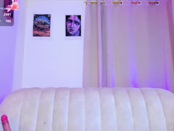 webcam tranny agathauwuart live cam image #12231631