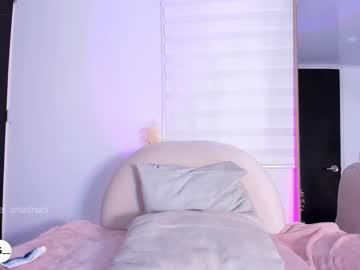 webcam girl ariadna5 live cam image #7309762