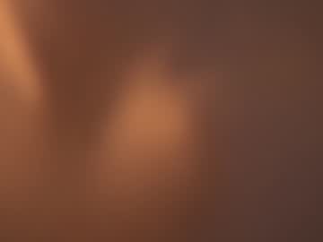 webcam girl bibi_it_is live cam image #1094745