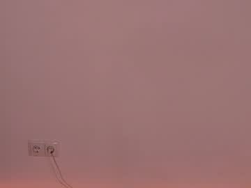 webcam girl bless_sheila live cam image #10372323