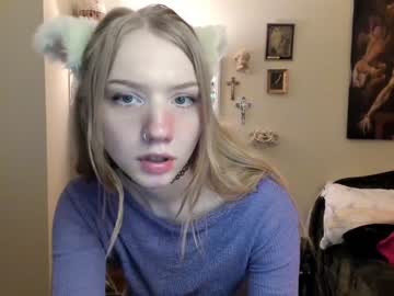webcam girl eve003300 live cam image #8513987