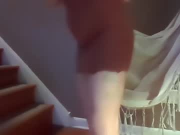 webcam girl kimboslice14 live cam image #9098706