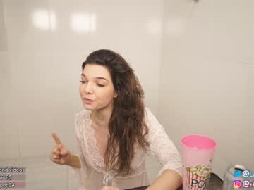 webcam girl loollypop24 live cam image #4347980