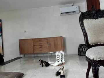webcam girl nadyabasinger live cam image #236294