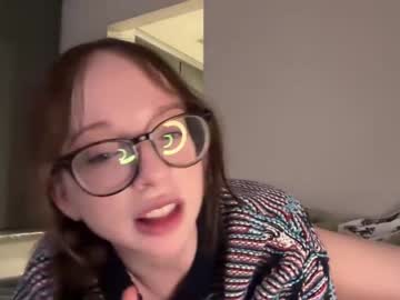 webcam girl blubella live cam image #8611095