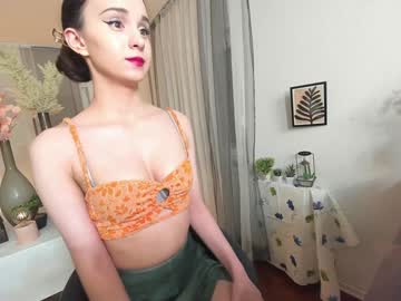 webcam girl ehotlovea live cam image #9620643