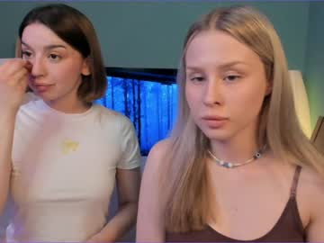 webcam couple huntertiana live cam image #2827040