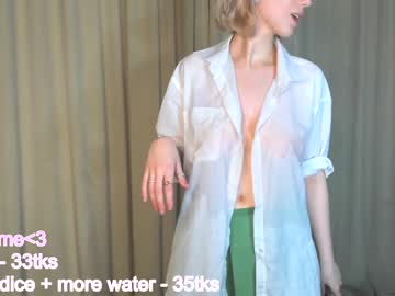 webcam girl joyce_coy live cam image #5119116