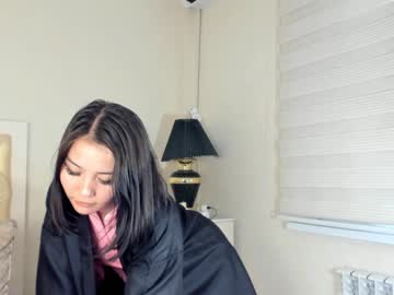 webcam girl kare_maya live cam image #2925316