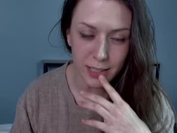 webcam girl realcanada live cam image #720816