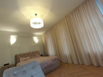 webcam girl ehotlovea live cam image #8518224