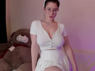 webcam girl kali_nostra live cam image #5139028