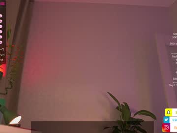 webcam girl kronniekray live cam image #6592577