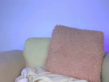 webcam girl princessasiana live cam image #6624166