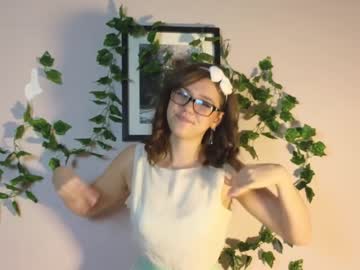 webcam girl teresabriggs live cam image #7214260