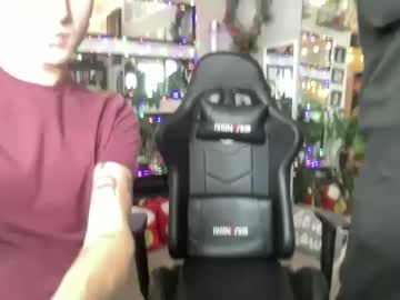 webcam man trystoph live cam image #7929313