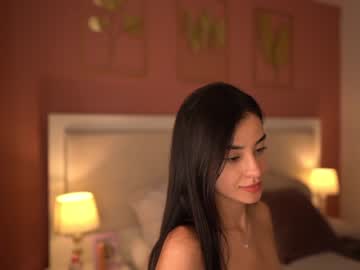 webcam girl winona__ live cam image #9405201