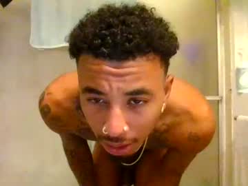 Cam for model_supreme22