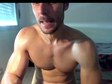 webcam man aiasar live cam image #11624311