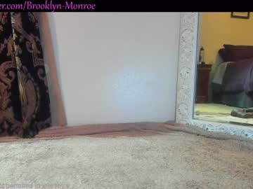 webcam girl brooklyn_shai live cam image #771304
