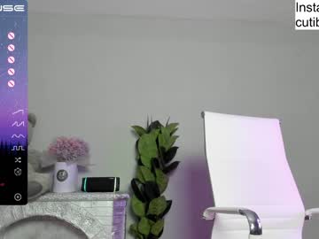 webcam girl rocksalana live cam image #5574870