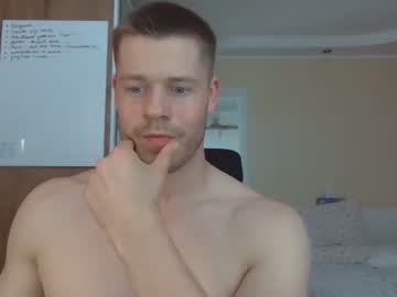 webcam man sexypornhot live cam image #6283573