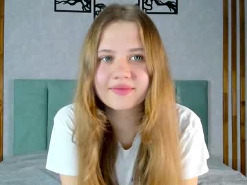 webcam girl bunny_emily_ live cam image #2434891