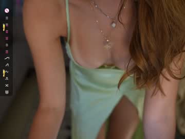 webcam girl vasillisa live cam image #12531006