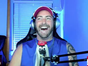 webcam man whaaaaaaaat live cam image #627954