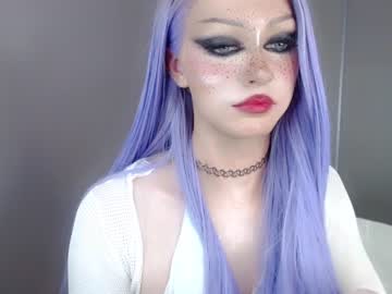 webcam tranny _paprika live cam image #6162446