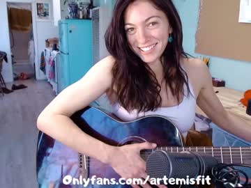 webcam girl artemisfit live cam image #2023660