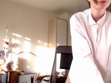 webcam girl jennycutey live cam image #160218