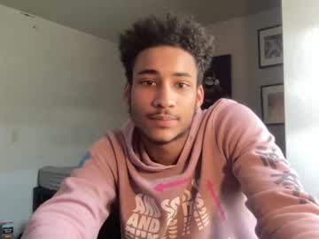 webcam man jg2cute live cam image #2387046