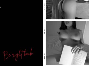 webcam girl soulvanaa live cam image #1953710